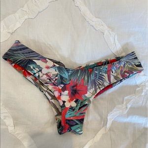 midori braden bottoms